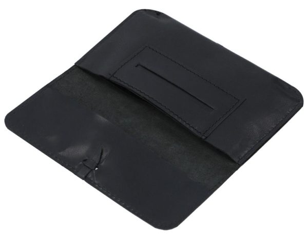 Hoangholliday.shop7ec56addb5 5