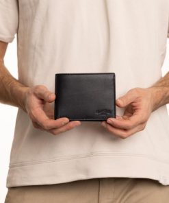 Hoangholliday.shop7ed8785db1 1