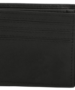 Hoangholliday.shop7ed8785db1 2