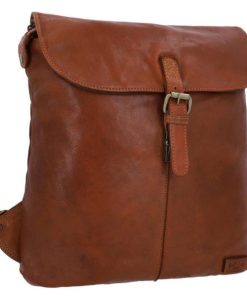 Hoangholliday.shop7fedee65ba 1