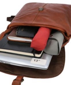 Hoangholliday.shop7fedee65ba 2