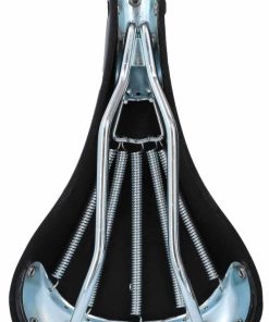 Hoangholliday.shop801c0e1d60 2