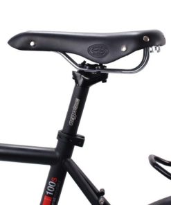 Hoangholliday.shop801c0e1d60 3