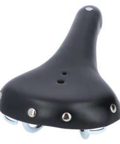 Hoangholliday.shop801c0e1d60 5