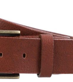 Hoangholliday.shop801d8949a0 1