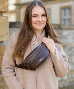 Hoangholliday.shop809b896bf0 1