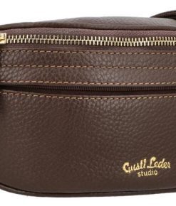 Hoangholliday.shop809b896bf0 2