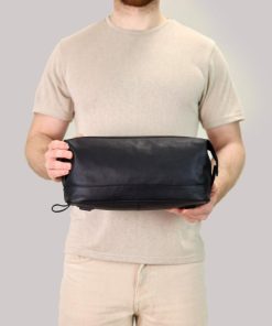 Hoangholliday.shop815b23d697 1