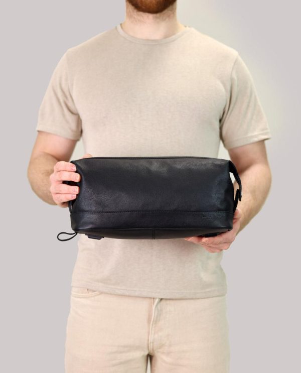 Hoangholliday.shop815b23d697 1