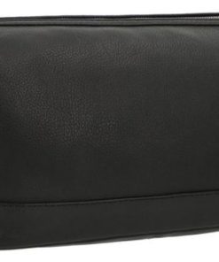 Hoangholliday.shop815b23d697 2