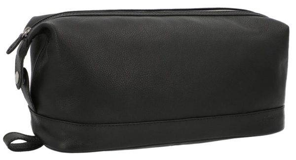 Hoangholliday.shop815b23d697 2