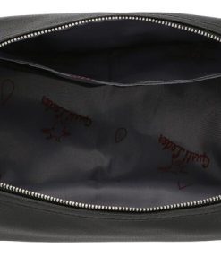 Hoangholliday.shop815b23d697 3