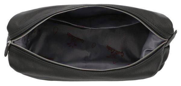 Hoangholliday.shop815b23d697 3