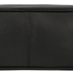 Hoangholliday.shop815b23d697 4