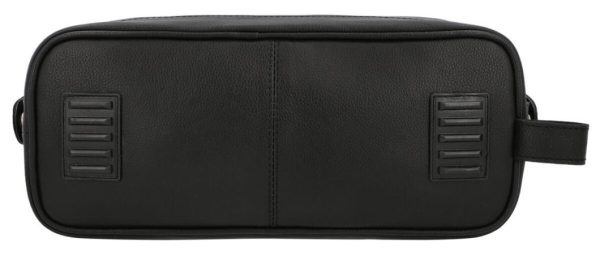 Hoangholliday.shop815b23d697 4