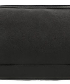 Hoangholliday.shop815b23d697 5