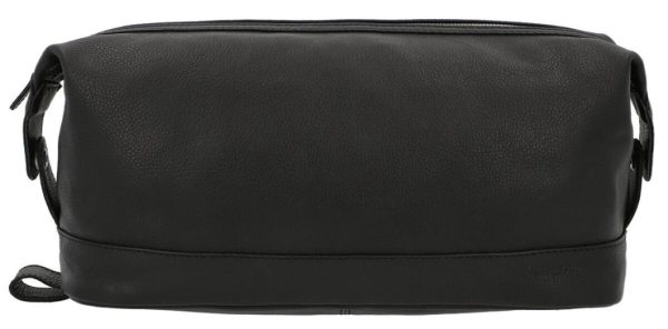 Hoangholliday.shop815b23d697 5