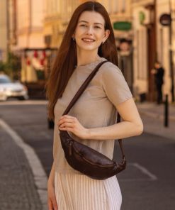 Hoangholliday.shop817afc3c13 1