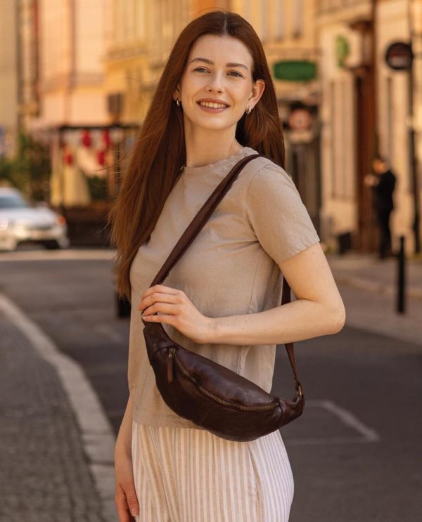 Hoangholliday.shop817afc3c13 1