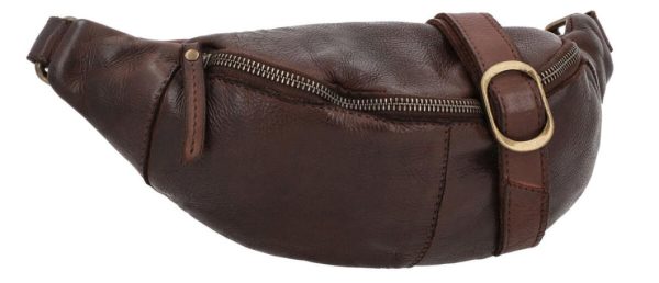 Hoangholliday.shop817afc3c13 2