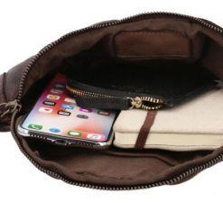 Hoangholliday.shop817afc3c13 3