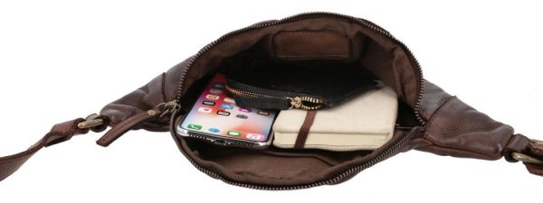 Hoangholliday.shop817afc3c13 3