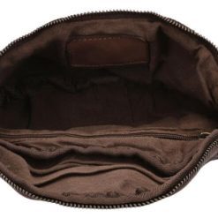 Hoangholliday.shop817afc3c13 4