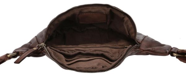 Hoangholliday.shop817afc3c13 4