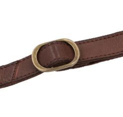 Hoangholliday.shop817afc3c13 5