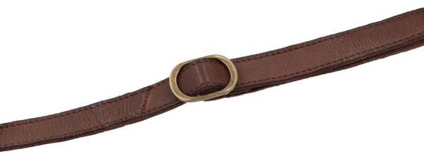 Hoangholliday.shop817afc3c13 5