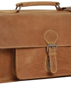 Hoangholliday.shop81da694aa2 1