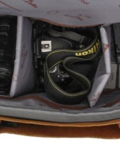 Hoangholliday.shop81da694aa2 2