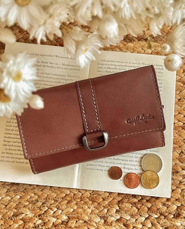 Hoangholliday.shop824c22d461 1