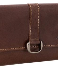 Hoangholliday.shop824c22d461 2