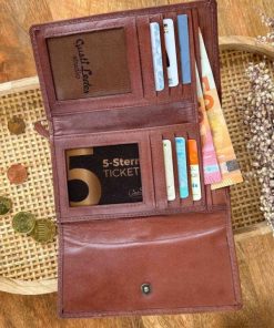 Hoangholliday.shop824c22d461 3