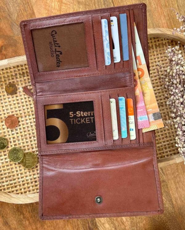 Hoangholliday.shop824c22d461 3