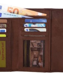 Hoangholliday.shop824c22d461 4