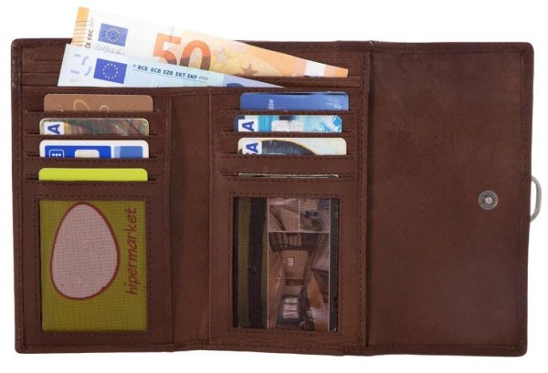 Hoangholliday.shop824c22d461 4