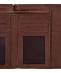 Hoangholliday.shop824c22d461 5