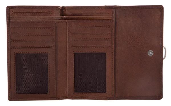 Hoangholliday.shop824c22d461 5