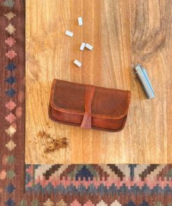 Hoangholliday.shop825fe0deaf 1