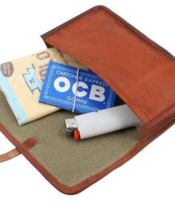 Hoangholliday.shop825fe0deaf 2