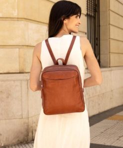 Hoangholliday.shop8278b9cdbf 1