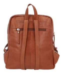 Hoangholliday.shop8278b9cdbf 2