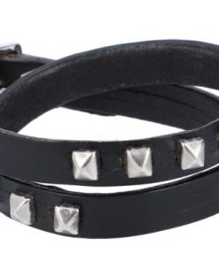 Hoangholliday.shop828169d8b8 1