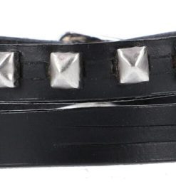 Hoangholliday.shop828169d8b8 2