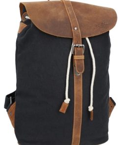 Hoangholliday.shop82938a63ed 1