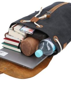 Hoangholliday.shop82938a63ed 2