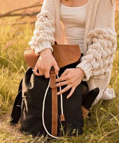 Hoangholliday.shop82938a63ed 3