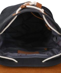 Hoangholliday.shop82938a63ed 4